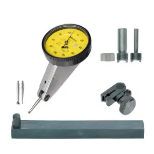 Product image for 513-445-10T