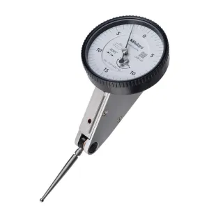 Product image for 513-446-10A