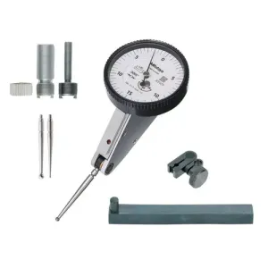 Product image for 513-446-10T
