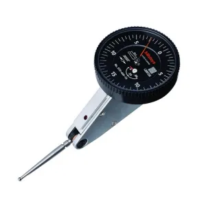 Product image for 513-446-16A