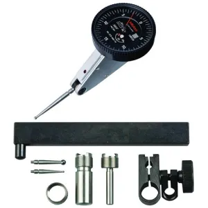 Product image for 513-446-16T