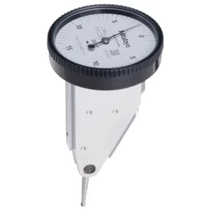 Product image for 513-452-10E