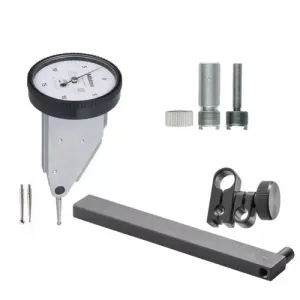 Product image for 513-452-10T