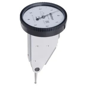 Product image for 513-453-10E