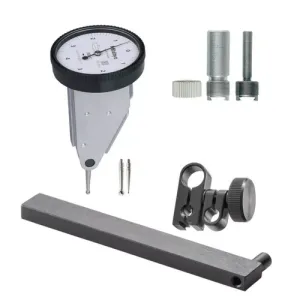 Product image for 513-453-10T