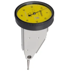 Product image for 513-454-10E