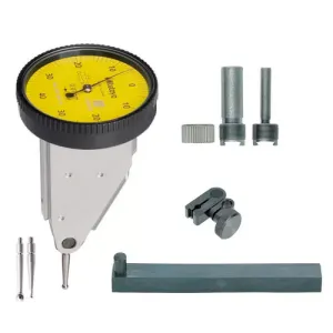 Product image for 513-454-10T