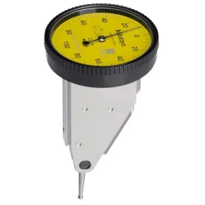 Product image for 513-455-10E