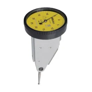 Product image for 513-456-10E