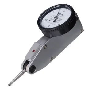 Product image for 513-462-10E