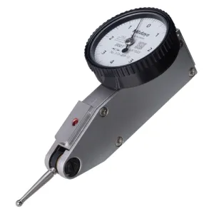 Product image for 513-463-10E