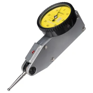 Product image for 513-464-10E