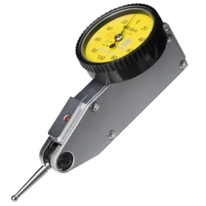 Product image for 513-465-10E