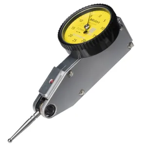 Product image for 513-466-10E