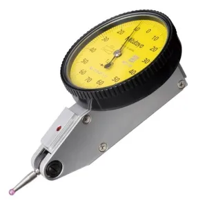Product image for 513-471-10E