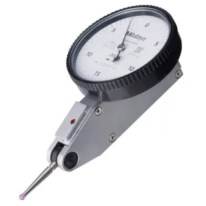Product image for 513-472-10E