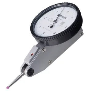 Product image for 513-473-10E