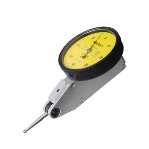 Product image for 513-474-10E