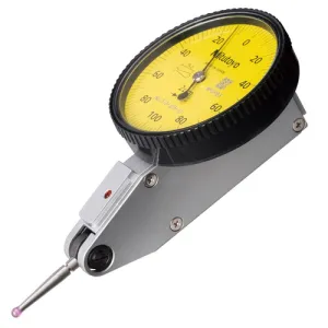 Product image for 513-475-10E