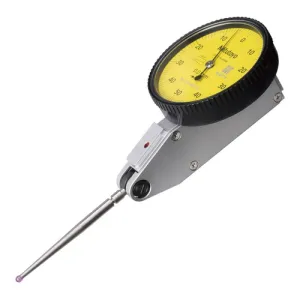 Product image for 513-477-10E