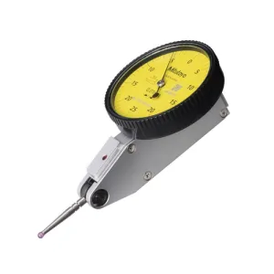 Product image for 513-478-10E