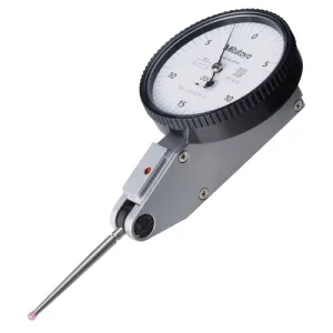 Product image for 513-479-10E
