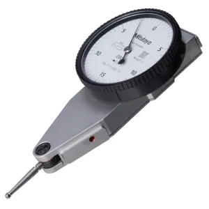 Product image for 513-482-10A