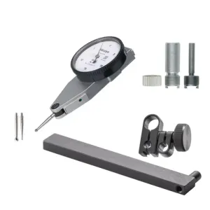 Product image for 513-482-10T