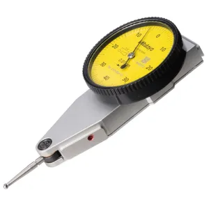 Product image for 513-484-10E