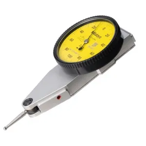 Product image for 513-485-10E