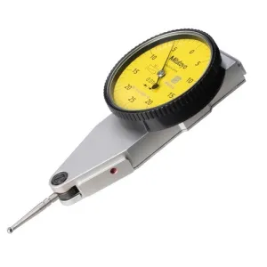 Product image for 513-486-10E