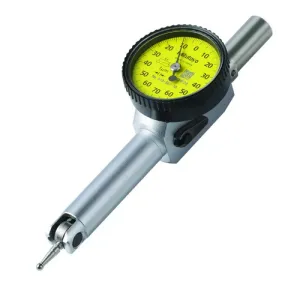 Product image for 513-501-10E