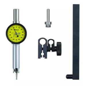 Product image for 513-501-10T