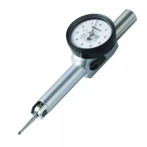 Product image for 513-504-10E