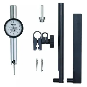 Product image for 513-504-10T