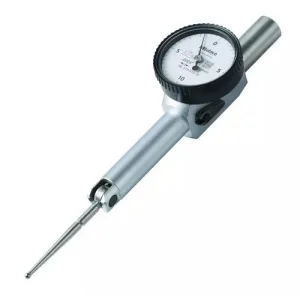 Product image for 513-512-10E
