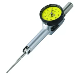 Product image for 513-514-10E