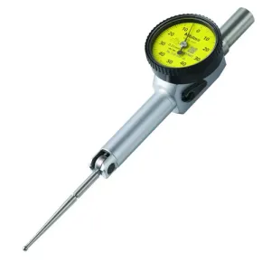 Product image for 513-515-10E