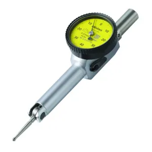 Product image for 513-517-10E