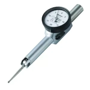 Product image for 513-518-10E