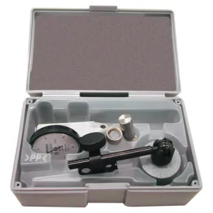 Product image for 513-907-10E