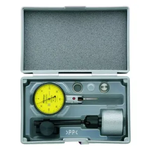 Product image for 513-908-10E