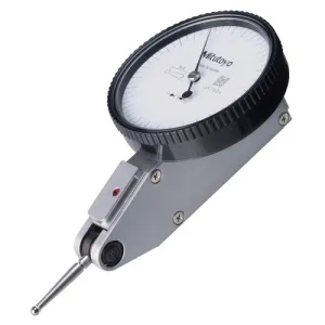 Product image for 513-407-10E