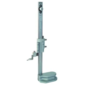 Product image for 514-103