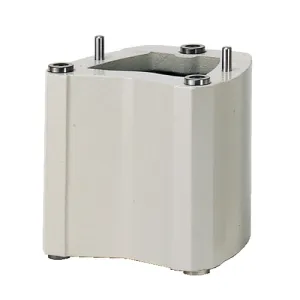 Product image for 515-116