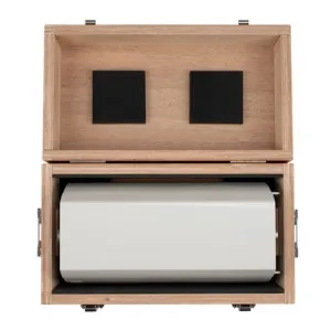 Product image for 515-117