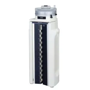 Product image for 515-310