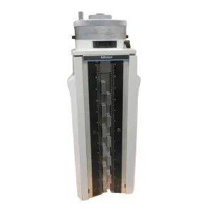 Product image for 515-311
