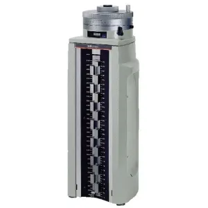 Product image for 515-322