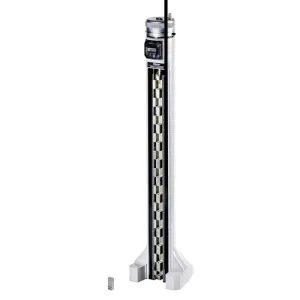 Product image for 515-378